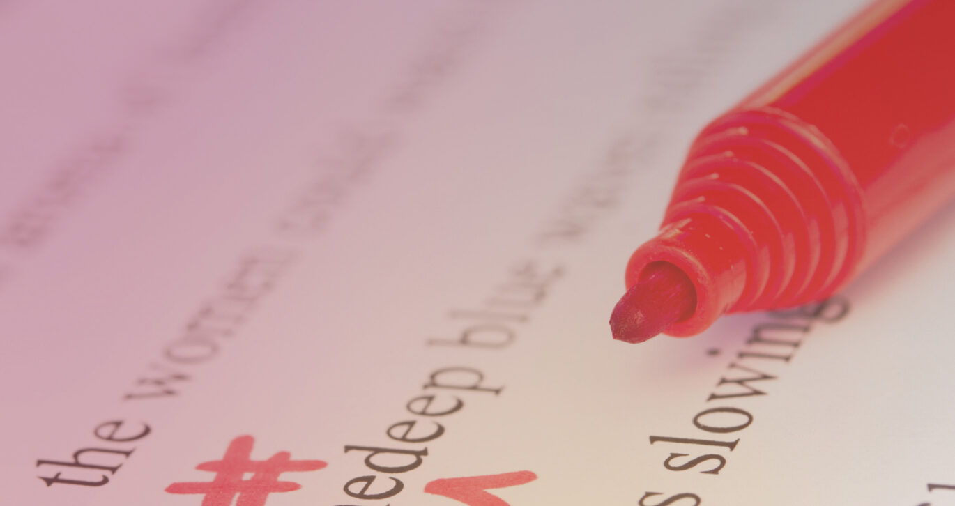 wonkhe-red-pen-response