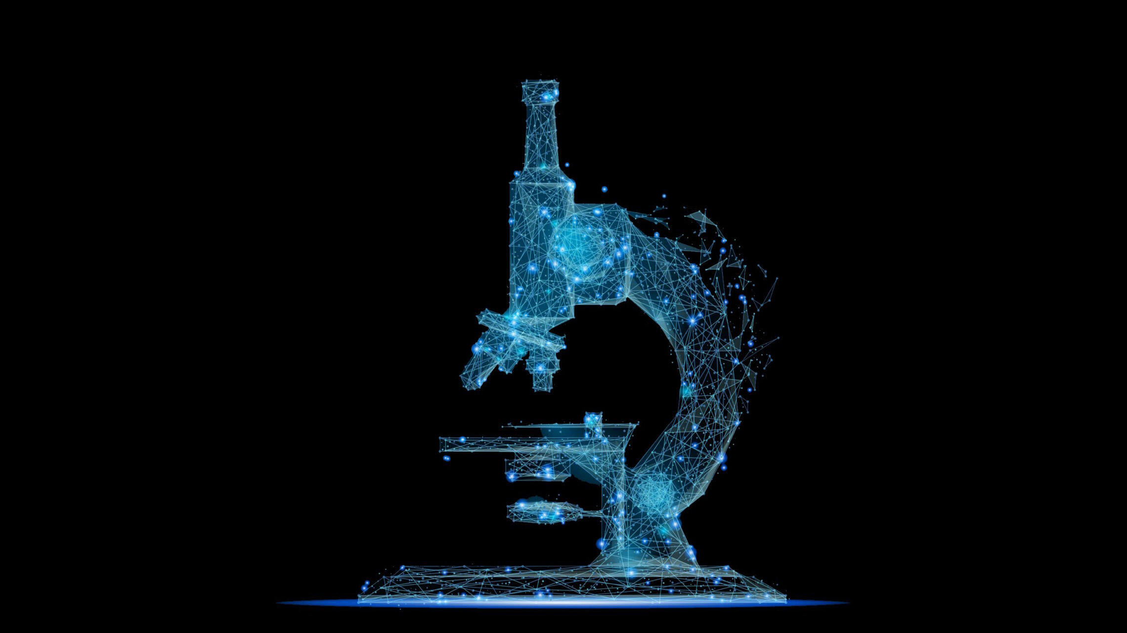 Government adoption of metascience can make UK research work better and ...