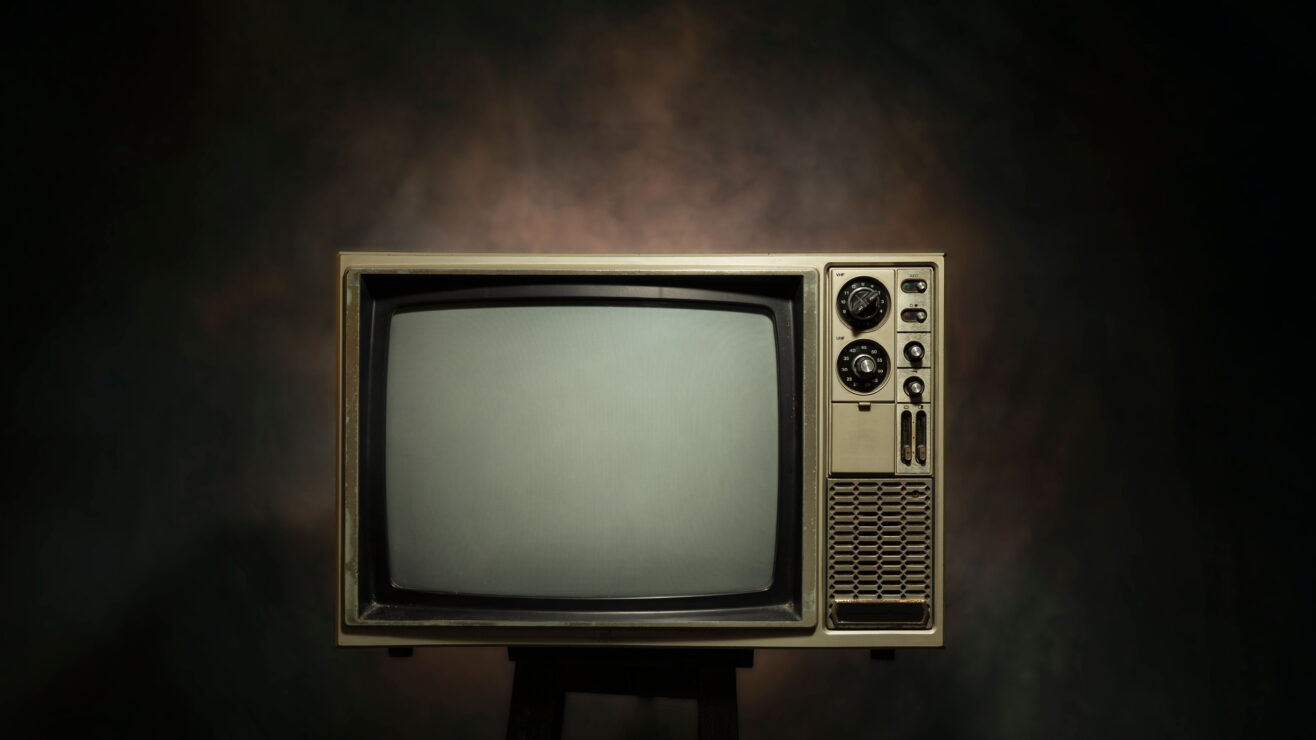 Wonkhe-TV-retro