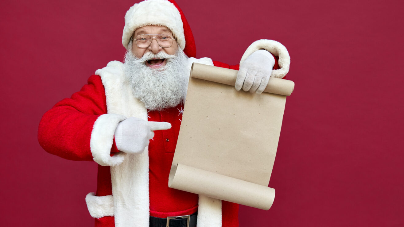 wonkhe-naughty-or-nice