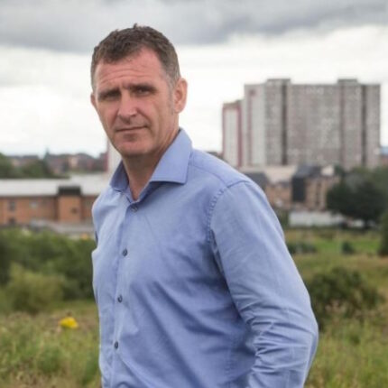 Wonkhe-John-McKendrick