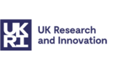 UKRI_Logo_UKRI