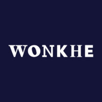 Wonkhe_Profile_Navy@2x