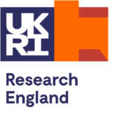 ukri-research-england-square-logo