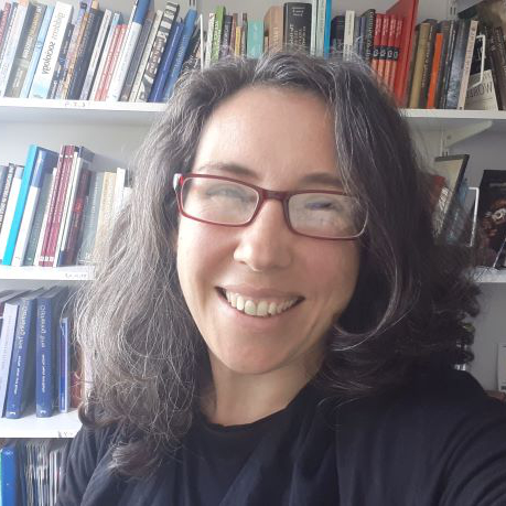 Hannah Cobb | Wonkhe