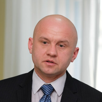 Ivan Yuriychuk Wonkhe