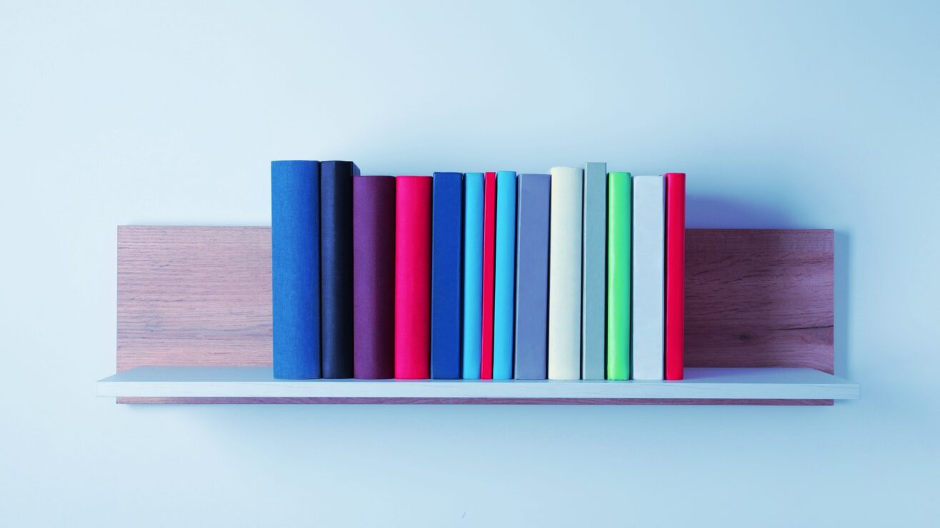 Wonkhe-monographs