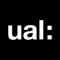 ual-logo