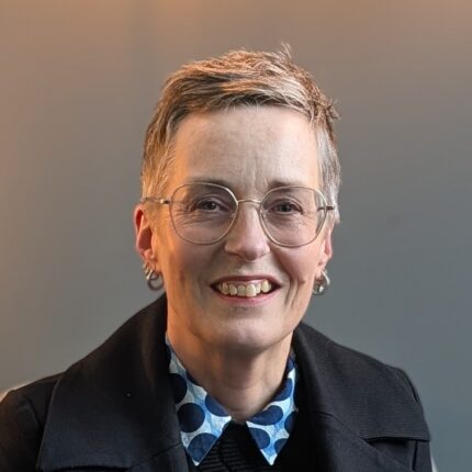 2026 Helen Megarry OIA (5)