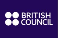 Britishcouncillog