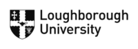 Loughborough University