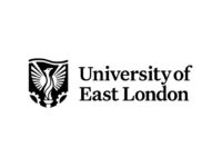 university-of-east-london8981