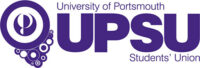 upsu_logo_purple_small - not trans