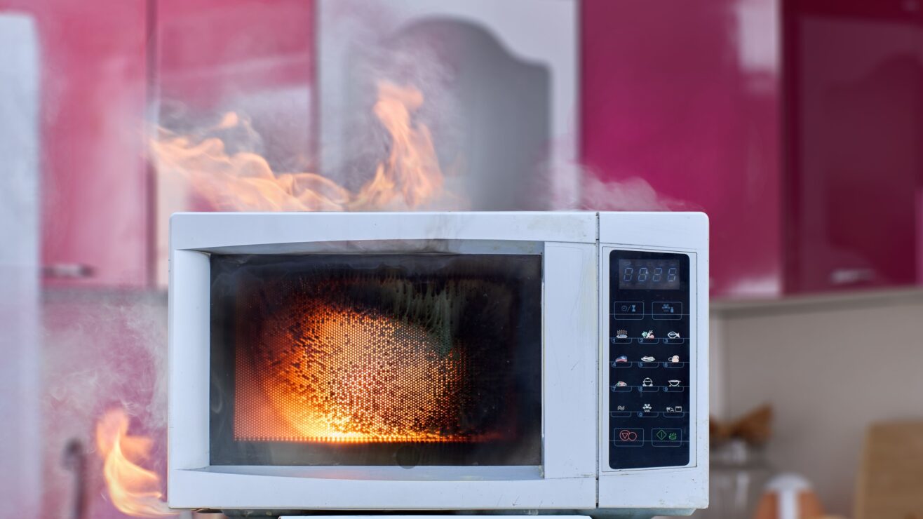 wonkhe-microwave-on-fire