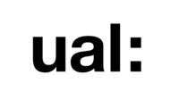 UAL-WONK-logo