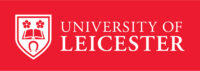 University of Leicester Logo