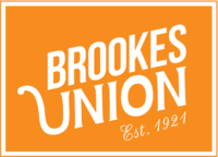 brookes-union-logo