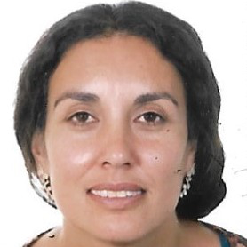 Elizabeth Rahman Wonkhe