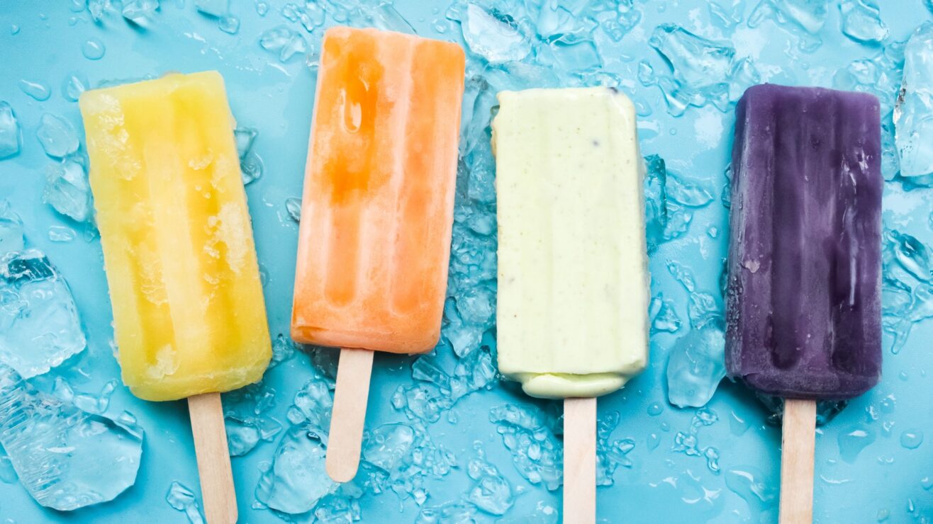 wonkhe-ice-lollies