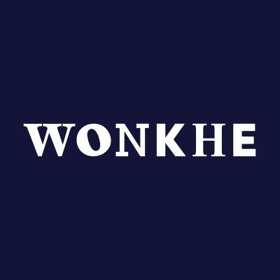 Wonkhe LTD