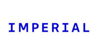 IMPERIAL_Wordmark_HEX_Blue_2024