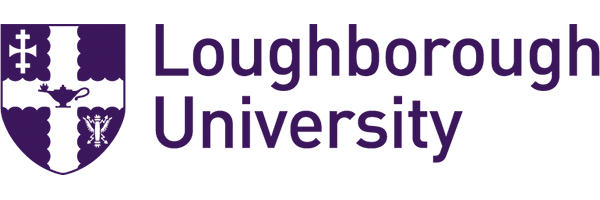 Loughborough University Seeks Senior Lecturer & Programme Leader for MSc Supply Chain Management