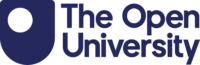 The_Open_University_logo.svg