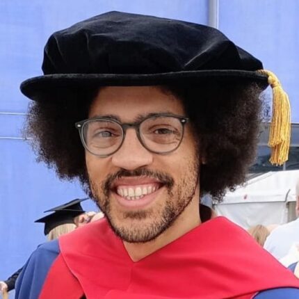 WonkHE-ProfilePicture-SR