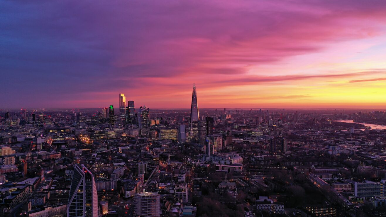 Wonkhe-Sunrise-London