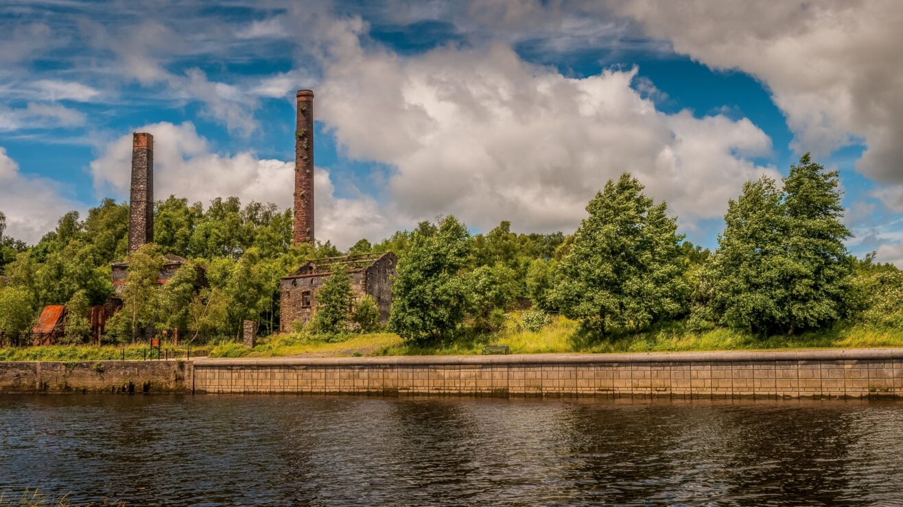 Wonkhe-industrial-heritage-swansea