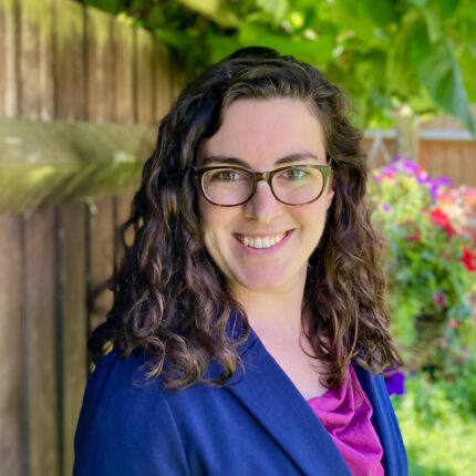 Wonkhe-Alexandra-Lyons