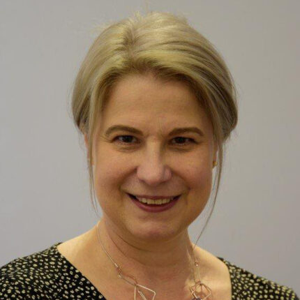 Claire Hamshire Wonkhe