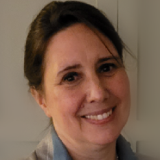 Hutchison Head Shot