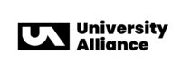 Logo_UA-landscape-black