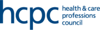 HCPC Master Logo (png)