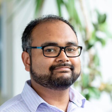 Wonkhe-Zahid-Pranjol