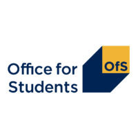 ofs_logo_rgb-150ppi (1)