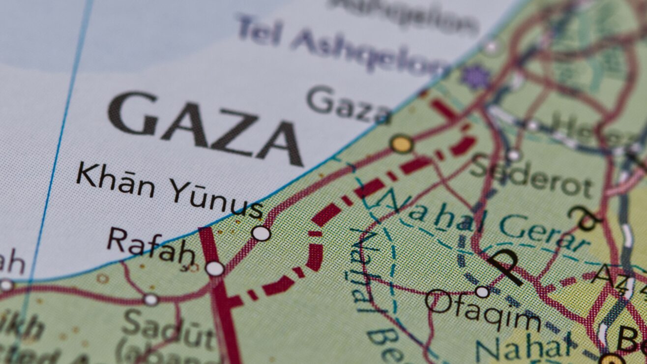 wonkhe-gaza-map