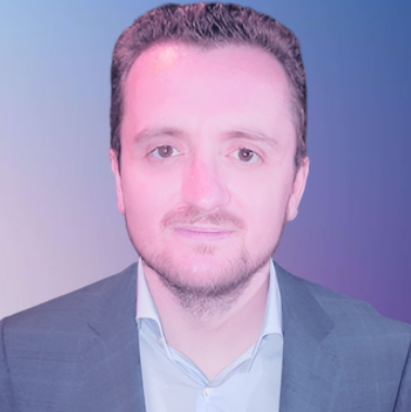 Kostas Kollydas Wonkhe