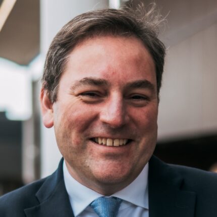 Richard_Emes_Headshot