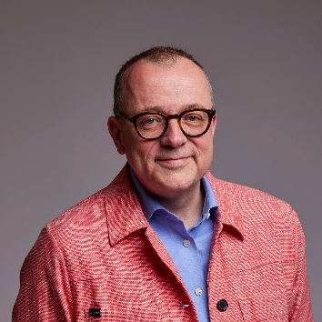 Stephen Farrier Wonkhe