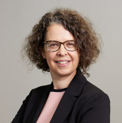 Kate Newman