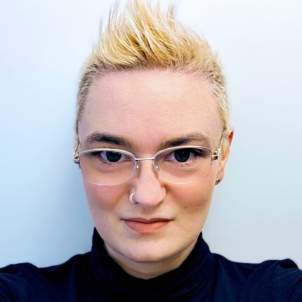 PXL_20250212_092734136.PORTRAIT3