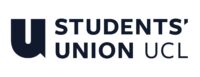 Union Logo