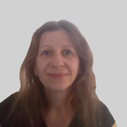 Wonkhe_Sarah_Marsden