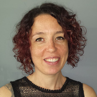 Wonkhe_brigit_mcwade