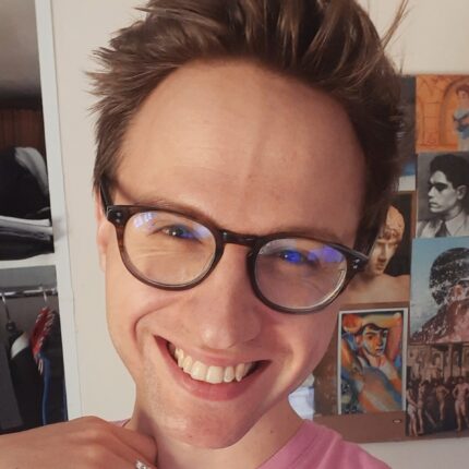 RichardVytniorguWONKHE