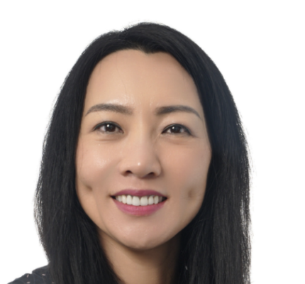 Screenshot 2025-04-16 at 08.18.11