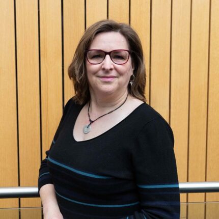 anthea-cowen1