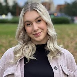 charlotte-adams
